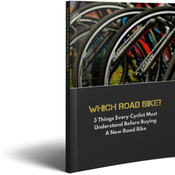 used bike guide