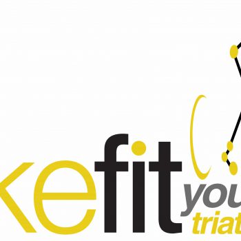 Fit Yourself